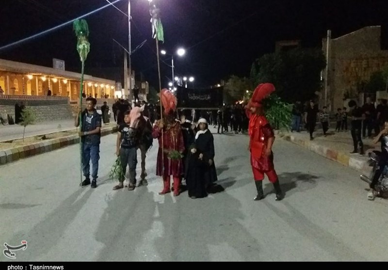 شورای اسلامی استان سمنان , استانداری سمنان , 