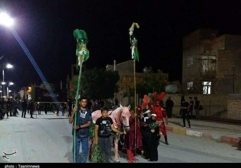 شورای اسلامی استان سمنان , استانداری سمنان , 