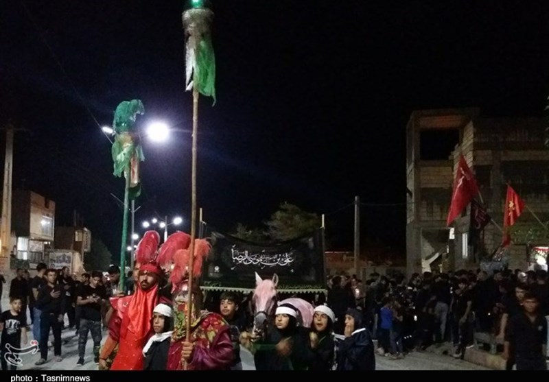 شورای اسلامی استان سمنان , استانداری سمنان , 