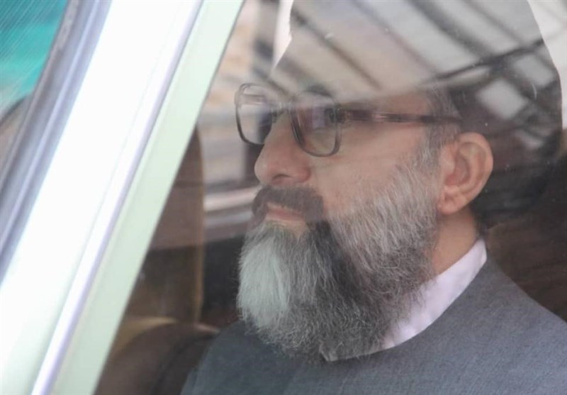 سریال , صدا و سیما , شبکه یک , 