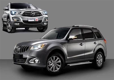 گزارش محرمانه بازرس ویژه به رئیس‌جمهور/ متخلفانِ واگذاری رانتی خودرو معرفی شدند