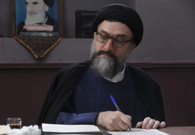 سریال , صدا و سیما , شبکه یک , 