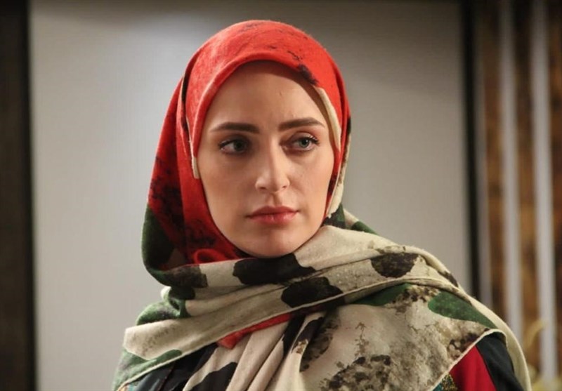 سریال , صدا و سیما , شبکه یک , 