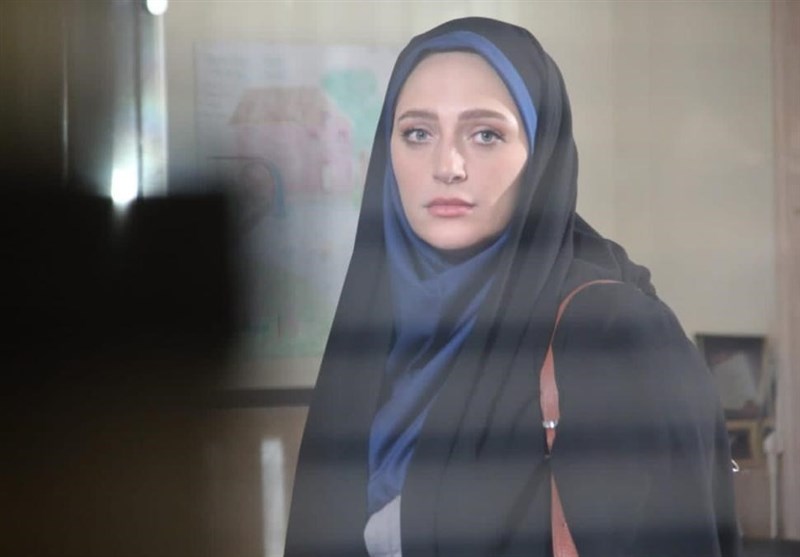 سریال , صدا و سیما , شبکه یک , 