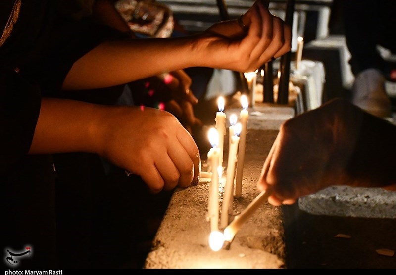 ماه محرم , محرم , عزاداری , 