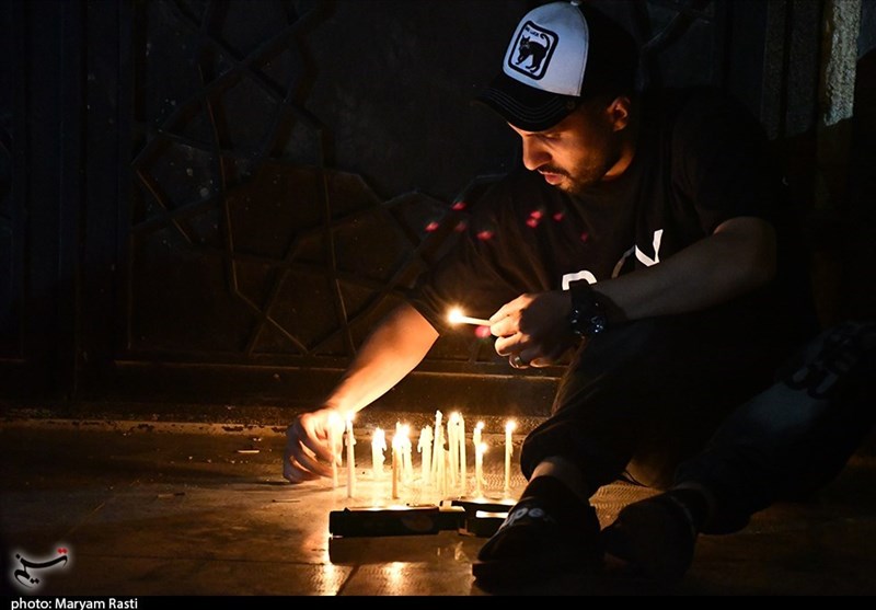 ماه محرم , محرم , عزاداری , 