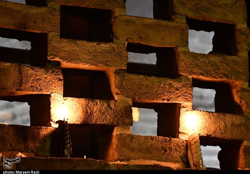 ماه محرم , محرم , عزاداری , 