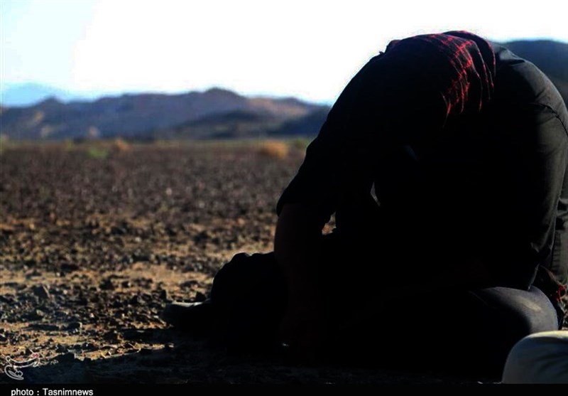استانداری سمنان , شورای اسلامی استان سمنان , عزاداری , امام حسین (ع) , 