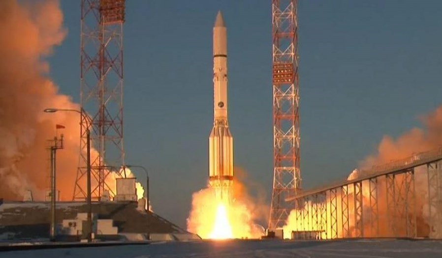 خیام , کشور روسیه , 