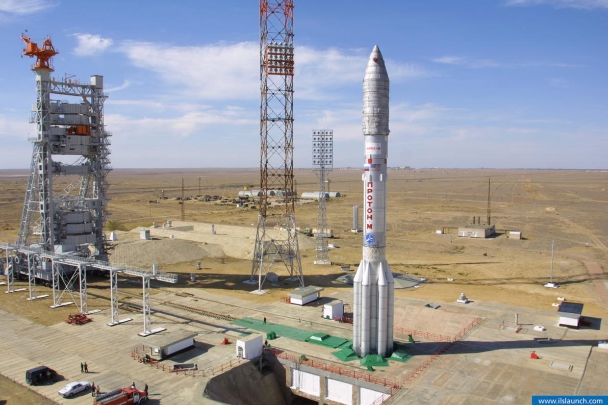 خیام , کشور روسیه , 