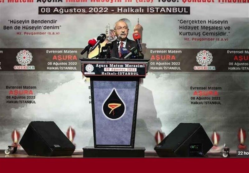 کشور ترکیه , رجب طیب اردوغان , 