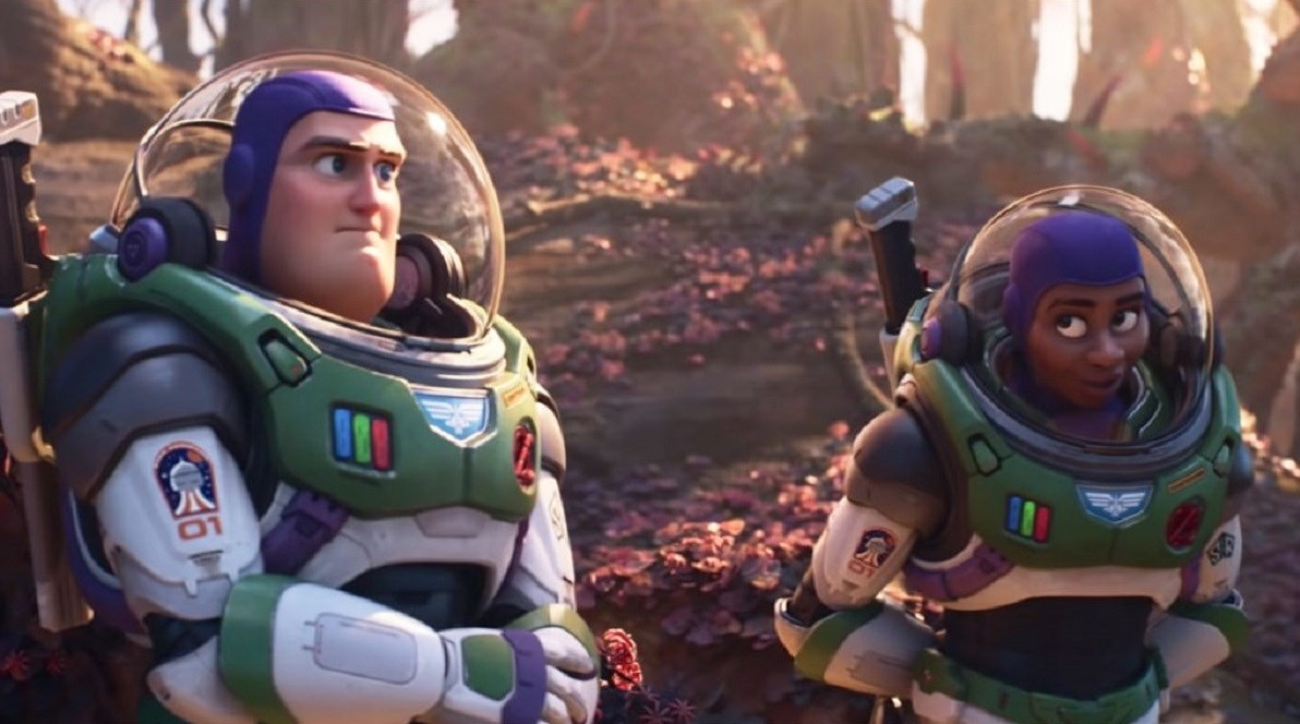 انیمیشن , هالیوود , سینمای جهان ,