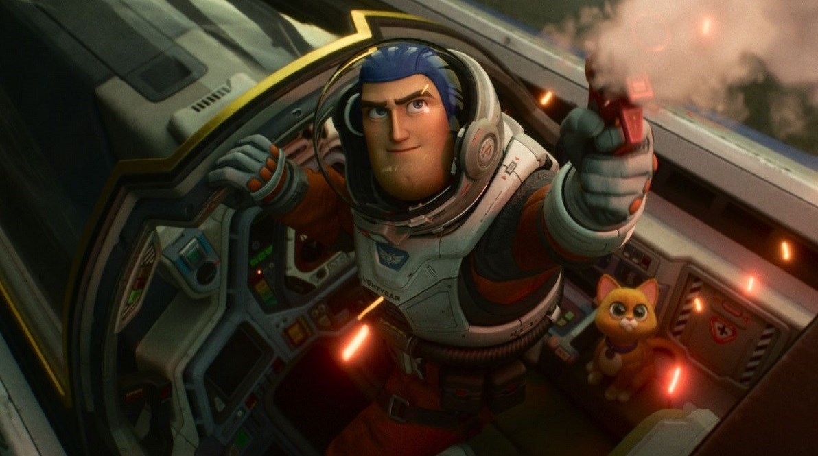 انیمیشن , هالیوود , سینمای جهان ,