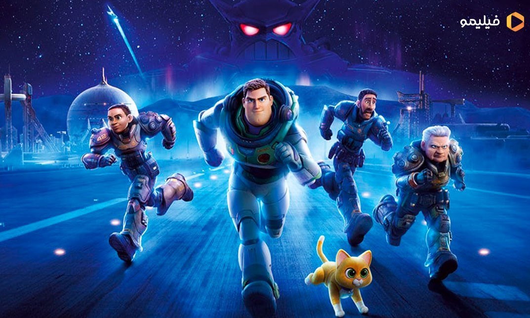 انیمیشن , هالیوود , سینمای جهان ,