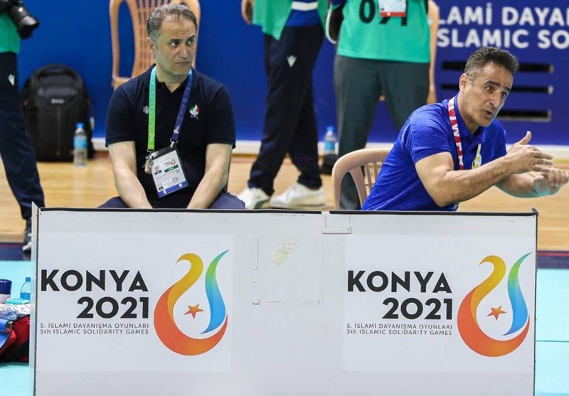 علی محمد بسحاق , تکواندو , تکواندو ایران , هادی ساعی , سید محمد پولادگر , فریبرز عسکری , 