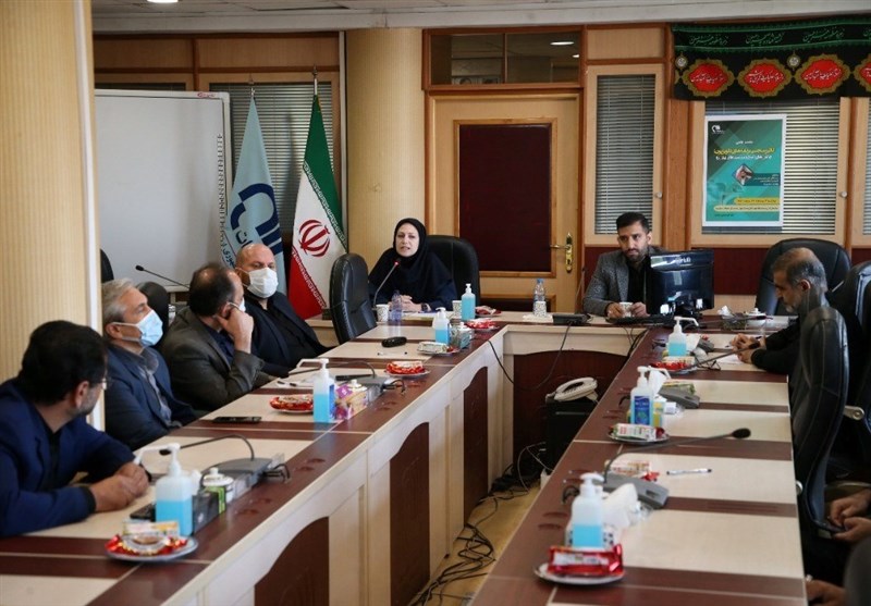 صدا و سیما , تلویزیون , سریال , 