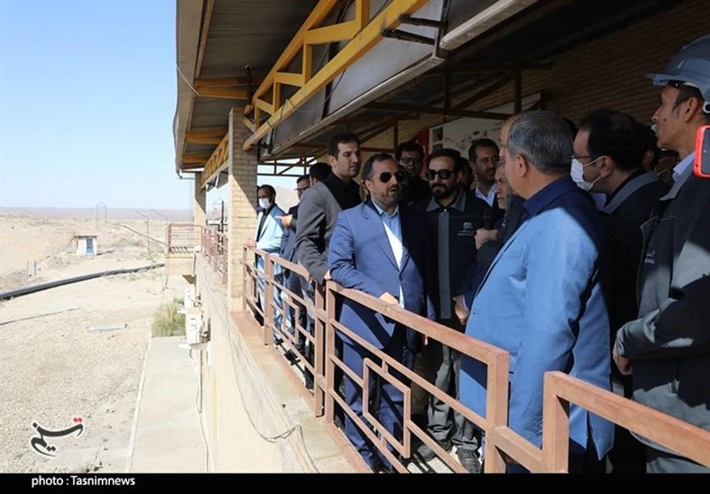 استان کرمان ,