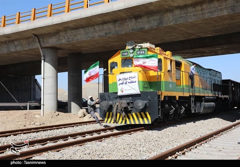 استان کرمان ,
