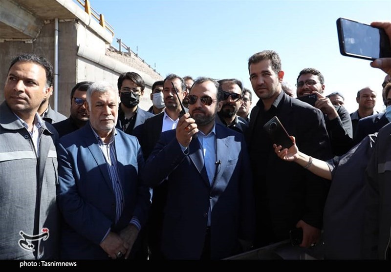 استان کرمان ,