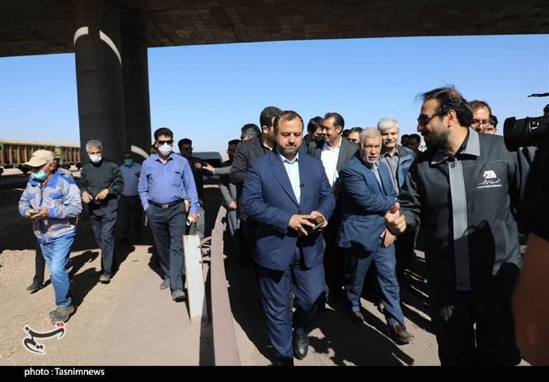 استان کرمان ,