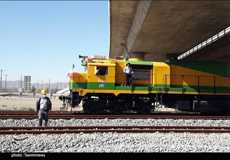 استان کرمان ,