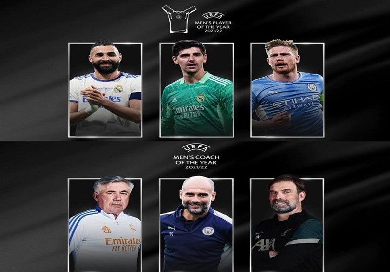 اتحادیه فوتبال اروپا (یوفا) , فوتبال اروپا , لیگ قهرمانان اروپا ,