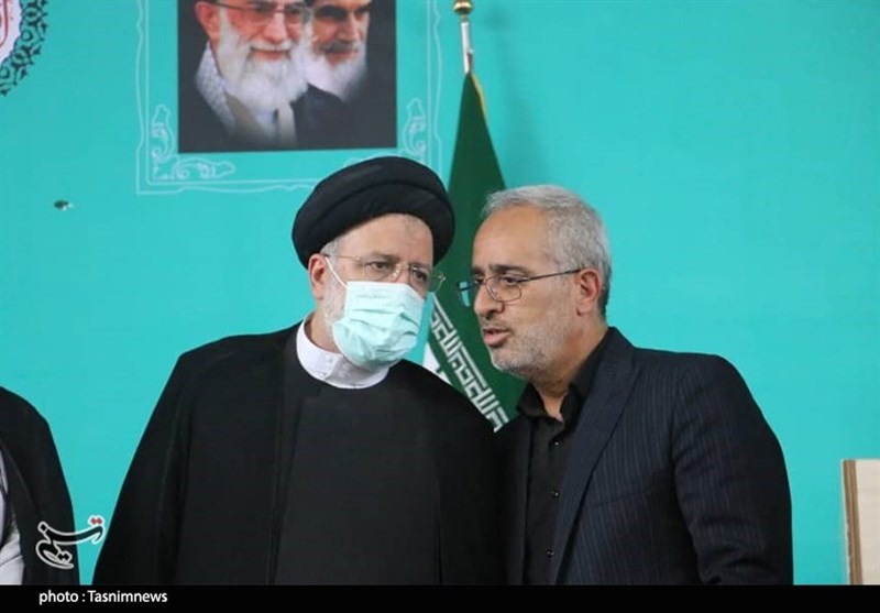 استان کرمان , آیت الله سیدابراهیم رئیسی , 