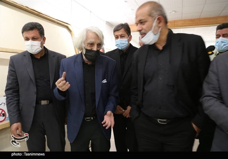 استان کرمان , خوشنویسی , 