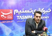افزایش 201 درصدی اعتبار پارک‌های علم و فناوری خراسان رضوی