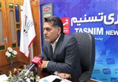 329 میلیارد از محل مالیات برای آبادانی تربت حیدریه اختصاص یافت