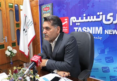 329 میلیارد از محل مالیات ‌برای آبادانی تربت حیدریه اختصاص یافت