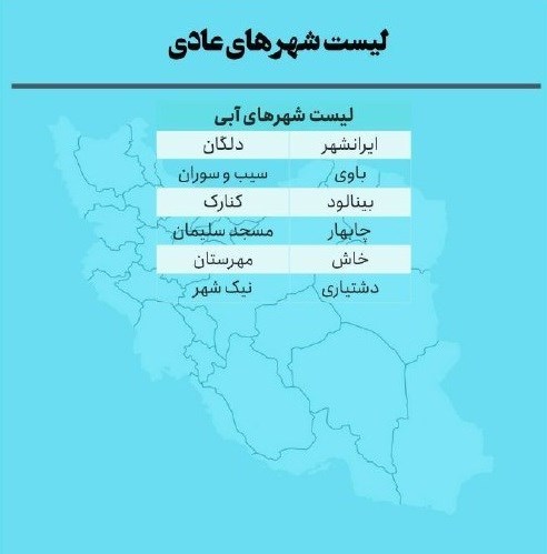 کرونا , وزارت بهداشت , بهداشت و درمان , 