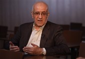 افشای طرح کودتای اقتصادی اصلاح‌طلبان به روایت حسن سبحانی