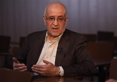 افشای طرح کودتای اقتصادی اصلاح‌طلبان به‌روایت حسن سبحانی