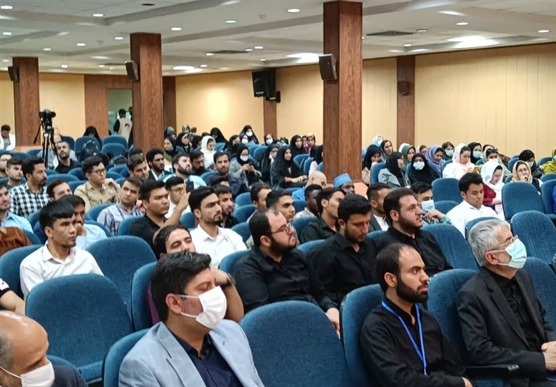 وزارت علوم , 