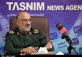 جنگ امروز دشمن، جنگ ترکیبی و شناختی است