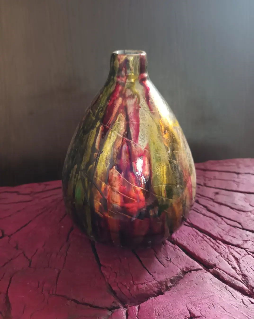 صنایع دستی , وزارت میراث فرهنگی، گردشگری و صنایع دستی ,