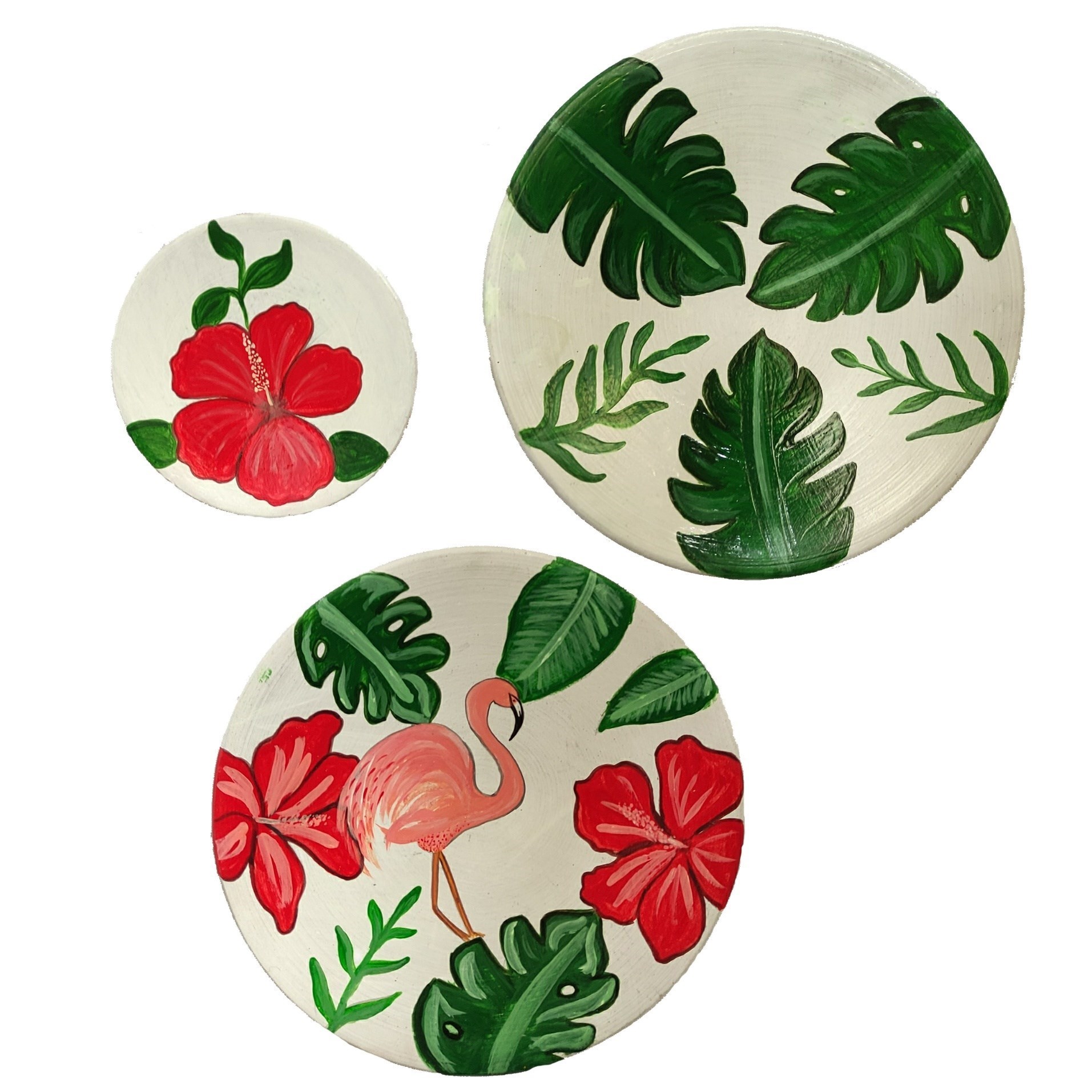 صنایع دستی , وزارت میراث فرهنگی، گردشگری و صنایع دستی ,