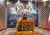 رقابت 20 هزار معلم و دانش‌آموز در مسابقات قرآن و عترت در اردبیل