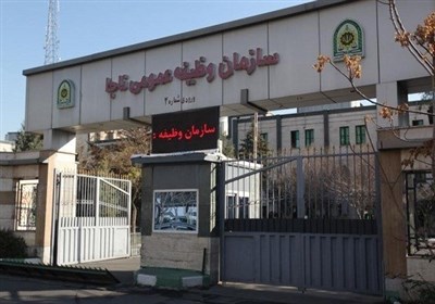 ملاقات مردمی سازمان وظیفه عمومی فراجا 16 شهریور برگزار می‌شود