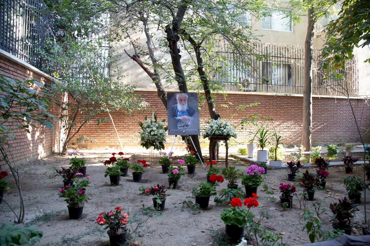 آثار باستانی | آثار تاریخی , وزارت میراث فرهنگی، گردشگری و صنایع دستی ,