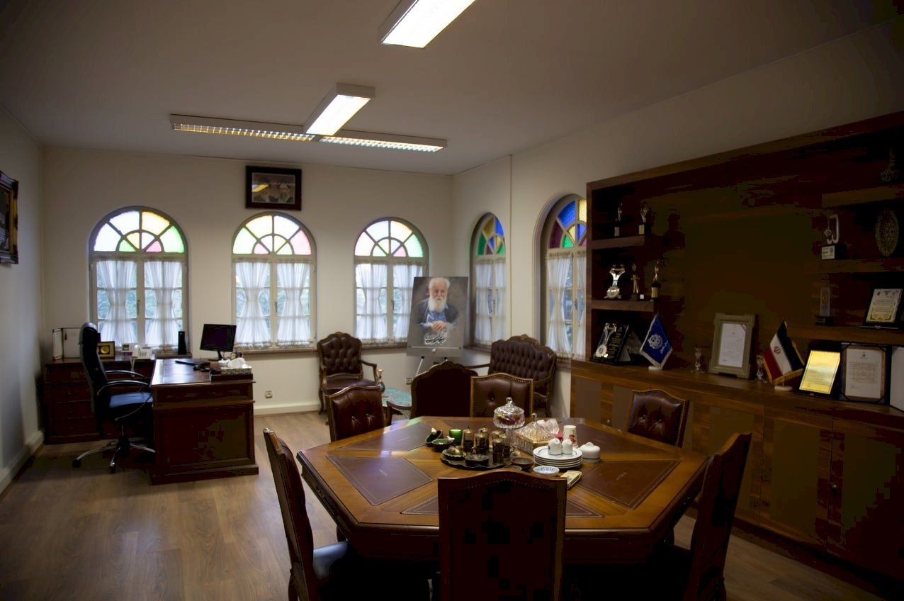 آثار باستانی | آثار تاریخی , وزارت میراث فرهنگی، گردشگری و صنایع دستی ,