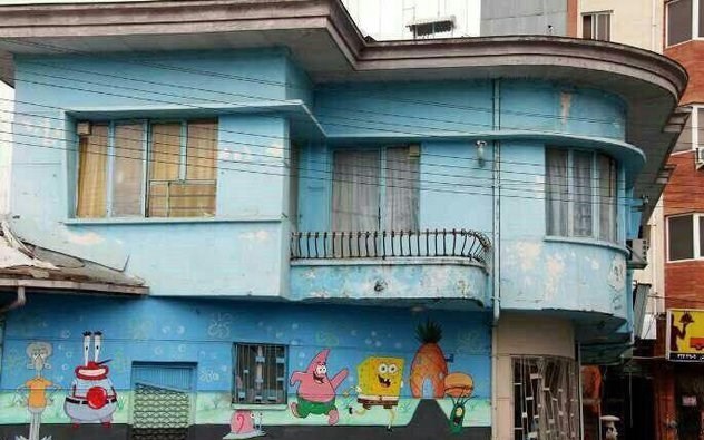 آثار باستانی | آثار تاریخی , وزارت میراث فرهنگی، گردشگری و صنایع دستی ,