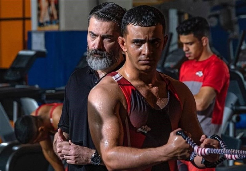 شبکه نمایش خانگی , 