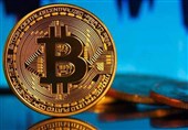 کاهش قیمت بیت کوین به مرز 90 هزار دلار