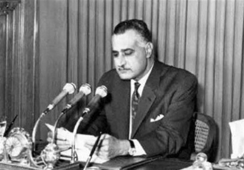 رژیم صهیونیستی (اسرائیل) , 