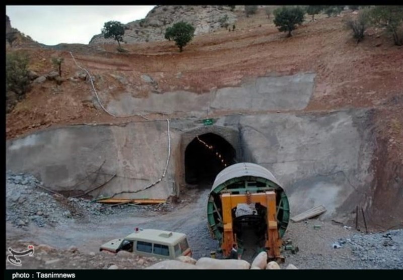 اخبار خشکسالی | خشکسالی , 