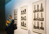 مدیر موزه هنرهای معاصر خطاب به موزه‌ داران جهان؛ میراث بشری در خطر است