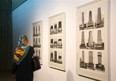 مدیر موزه هنرهای معاصر خطاب به موزه‌ داران جهان؛ میراث بشری در خطر است