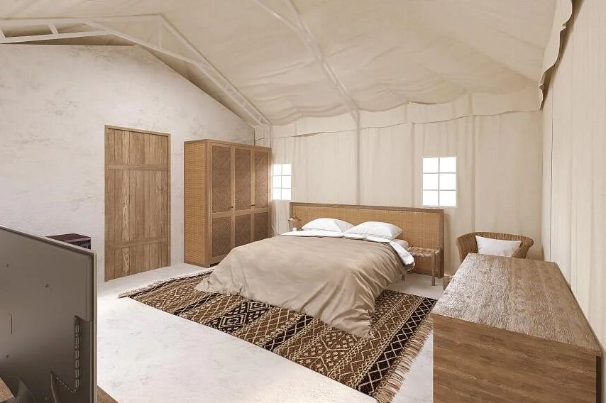 جام جهانی فوتبال , جام جهانی 2022 قطر , گردشگری | توریسم , 